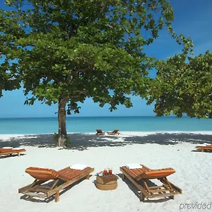 Grand Pineapple Negril